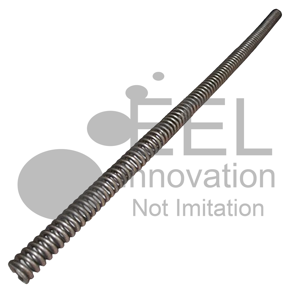 GAL Door Spring Closer Elevator Equipment